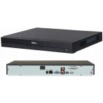 Dahua NVR4216-EI – Hledejceny.cz