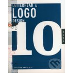 Letterhead & LOGO Design 10 – Hledejceny.cz