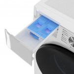 Philco PLDI 1410 ATG – Hledejceny.cz