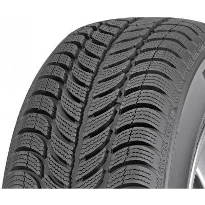 Debica Frigo 22 185/65 R14 86T