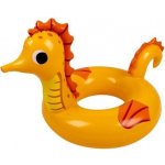 SUN CLUB Mořský koník 55 cm – Zboží Dáma