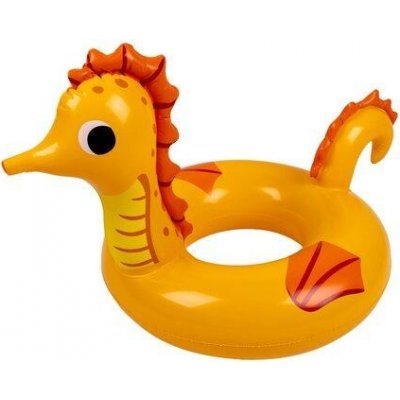 SUN CLUB Mořský koník 55 cm – Zboží Dáma