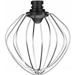 Transa Electronics TE-23D – Zboží Dáma