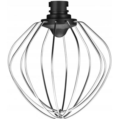 Transa Electronics TE-23D – Zboží Dáma