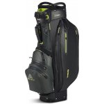 Big Max Aqua Sport 360 Cart Bag – Sleviste.cz