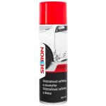 K2 TAR REMOVER 300 ml – Hledejceny.cz