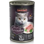 Leonardo králík Cat 400 g – Hledejceny.cz