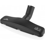 ETA Stormy Animal 2517 90000 – Hledejceny.cz