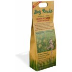 Dog Rocks vulkanické kameny 0,2 kg 2 ks – Zboží Mobilmania