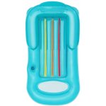 Bestway 43028 – Zbozi.Blesk.cz
