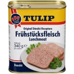 Tulip Dánský lahůdkový vepřový lančmít 340 g – Hledejceny.cz