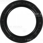 Radiální těsnící kroužek VICTOR REINZ (VR 81-25944-20) | Zboží Auto