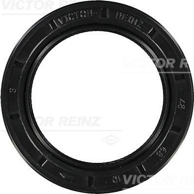 Radiální těsnící kroužek VICTOR REINZ (VR 81-25944-20) | Zboží Auto
