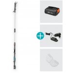 Gardena 14774-20 – Hledejceny.cz