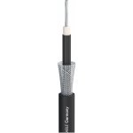 Sommer Cable 300-0051 SPIRIT 1 m – HobbyKompas.cz