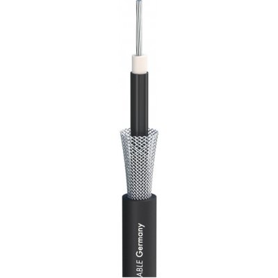 Sommer Cable 300-0051 SPIRIT 1 m – HobbyKompas.cz