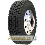 DOUBLE COIN RLB450 295/60 R22.5 L 150 – Hledejceny.cz