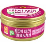 Purity Vision Bio růžový krém univerzální 70 ml – Hledejceny.cz