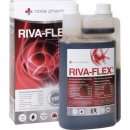 Roxia Pharma Riva-Flex 1 l