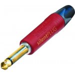 NEUTRIK NP 2X-AU-SILENT – Zboží Dáma