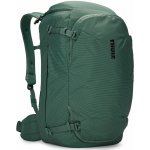 Thule Landmark 40 l TLPM240 Hazy Green – Hledejceny.cz