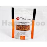 Perrito Dog Chicken & Seafood Jerky 100 g – Sleviste.cz