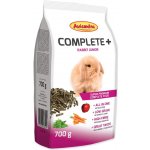 Avicentra Complete+ Králík Junior 0,7 kg – Sleviste.cz