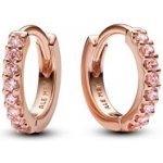 Pandora 283015C01 – Zboží Dáma