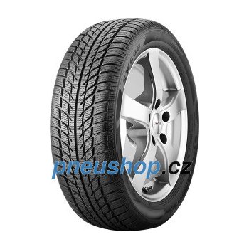 Goodride SW608 225/55 R17 101V