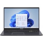 Asus Vivobook Go 15 E510MA-EJ1475W – Zboží Mobilmania