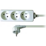 Solight PP03 – Zboží Živě