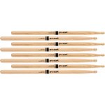 PRO MARK TX2BW-4P – Zboží Mobilmania