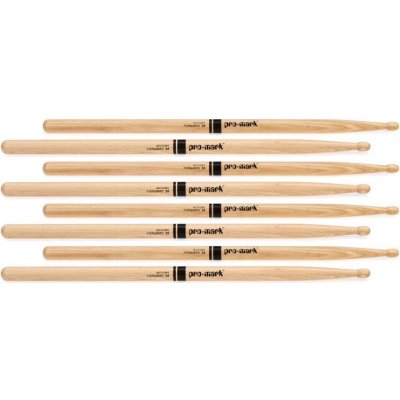 PRO MARK TX2BW-4P – Zboží Mobilmania