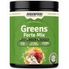 Doplněk stravy GreenFood Greens Forte Mix 400 g