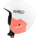 Shred Basher Noshock Wipeout 17/18 – Zboží Mobilmania