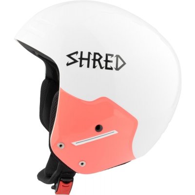 Shred Basher Noshock Wipeout 17/18 – Zboží Mobilmania