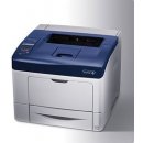 Xerox Phaser 3610DN