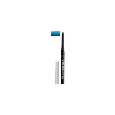 Avon Vysunovací oční linky Diamonds Aqua Sparkle 0,28 g – Zboží Mobilmania