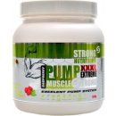 StrongNutritions NO instant pump 500 g