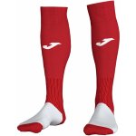 Joma PROFESIONAL II – Zboží Dáma