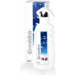 ICF Ermidrá spray 300 ml – HobbyKompas.cz