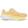 Dámské běžecké boty Saucony Ride 18 Womens Peach/Sunny