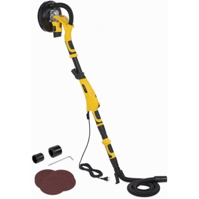 PowerPlus POWX04761 – Zboží Dáma
