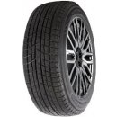 Cooper WM Ice 600 225/60 R18 100T