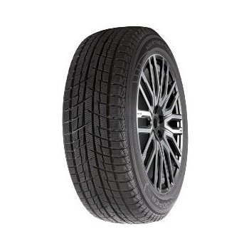 Pneumatiky Cooper WM Ice 600 225/60 R18 100T