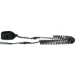 STX leash STX Basic Coiled 10' – Hledejceny.cz