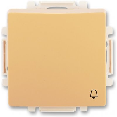 ABB Swing 3557G-A80343 D1 – Hledejceny.cz