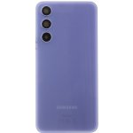 Kryt Samsung A546B Galaxy A54 5G zadní fialový – Zboží Živě