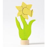 Grimm's Dekorace Narcis – Sleviste.cz
