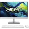 Počítač Acer Aspire C24-195ES DQ.BM5EC.001